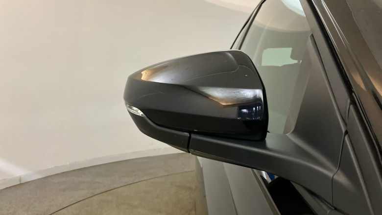 Volkswagen Polo 1.0 TSI Life 5dr Petrol Hatchback